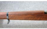 Remington ~ 1903-A3 ~ .30-06 - 9 of 9