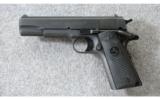 Colt ~ M1991A1 Series 80 ~ .45acp - 2 of 6