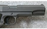 Colt ~ M1991A1 Series 80 ~ .45acp - 5 of 6