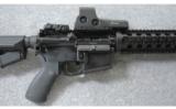 Sig Sauer ~ M400 with EOTech Optic ~ 5.56x45mm NATO - 3 of 7