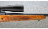 Winchester ~ Model 670A ~ .30-06 - 5 of 9