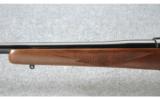 Ruger ~ M77LR Mark II ~ .338 Win. Mag. - 9 of 9
