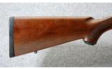 Ruger ~ M77LR Mark II ~ .338 Win. Mag. - 2 of 9