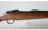 Ruger ~ M77LR Mark II ~ .338 Win. Mag. - 3 of 9