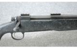 Remington ~ 700 Long Range ~ .300 Win. Mag. - 3 of 9