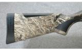 Remington ~ Versa Max Mossy Oak Duck Blind ~ 12 Ga. - 2 of 9