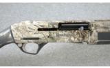 Remington ~ Versa Max Mossy Oak Duck Blind ~ 12 Ga. - 3 of 9