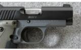Kimber ~ Micro 9 LG ~ 9mm Para. - 5 of 6