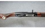Benelli ~ Montefeltro Sporting ~ 12 Ga. - 4 of 9