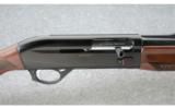 Benelli ~ Montefeltro Sporting ~ 12 Ga. - 3 of 9