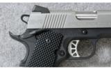 Springfield ~ 1911 EMP 4 ~ 9mm Para. - 6 of 6