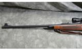 Remington ~ 700 BDL ~ .300 Win Mag. - 7 of 9