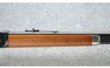 Winchester ~ 94 Buffalo Bill Comm. Rifle ~ .30-30 Win. - 5 of 9