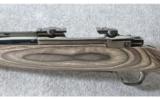 Ruger ~ M77 Mark II Frontier ~ .300 WSM - 9 of 9
