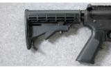 Smith & Wesson ~ M&P-15 ~ 5.56x45mm NATO - 2 of 9
