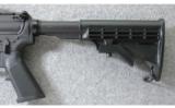 Smith & Wesson ~ M&P-15 ~ 5.56x45mm NATO - 9 of 9