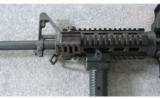 Smith & Wesson ~ M&P-15 ~ 5.56x45mm NATO - 7 of 9