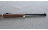 Winchester ~ Model 1894 Legendary Frontiersman ~ .38-55 Win. - 4 of 9