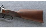 Winchester ~ Model 1894 Legendary Frontiersman ~ .38-55 Win. - 9 of 9