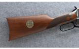 Winchester ~ Model 1894 Legendary Frontiersman ~ .38-55 Win. - 2 of 9