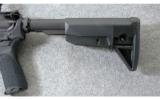Springfield ~ Saint AR-15 W/Free Floated Handguard ~ 5.56x45mm NATO - 8 of 8