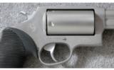Taurus ~ The Judge SS ~ .45 LC and .410 - 6 of 6