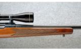 Remington ~ 700 ADL ~ .30-06 - 5 of 9