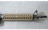 BCM Rifle Co. ~ BCM4 ~ 5.56x45mm NATO - 5 of 9