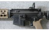 BCM Rifle Co. ~ BCM4 ~ 5.56x45mm NATO - 8 of 9