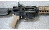 BCM Rifle Co. ~ BCM4 ~ 5.56x45mm NATO - 3 of 9