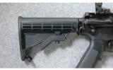 Smith & Wesson ~ M&P-15 Sport II ~ 5.56x45mm NATO - 2 of 9