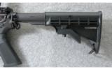 Smith & Wesson ~ M&P-15 Sport II ~ 5.56x45mm NATO - 9 of 9