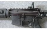 Smith & Wesson ~ M&P-15 Sport II ~ 5.56x45mm NATO - 8 of 9