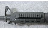 Smith & Wesson ~ M&P-15 Sport II ~ 5.56x45mm NATO - 7 of 9