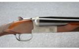 Winchester ~ Model 23 XTR Pigeon Grade ~ 12 Ga. - 3 of 9
