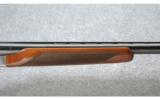 Winchester ~ Model 23 XTR Pigeon Grade ~ 12 Ga. - 5 of 9