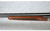 Winchester ~ Model 23 XTR Pigeon Grade ~ 12 Ga. - 9 of 9