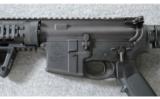 Smith & Wesson ~ M&P-15 Sport II ~ 5.56x45mm NATO - 8 of 9