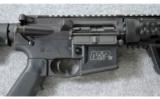 Smith & Wesson ~ M&P-15 Sport II ~ 5.56x45mm NATO - 3 of 9