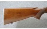 Winchester ~ Model 70 Featherweight Pre 64 ~ .308 Win. - 2 of 9