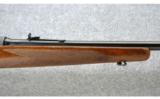 Winchester ~ Model 70 Featherweight Pre 64 ~ .308 Win. - 5 of 9