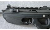 FNH-USA ~ FS2000 Carbine ~ .223 Rem. - 6 of 8