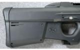 FNH-USA ~ FS2000 Carbine ~ .223 Rem. - 2 of 8