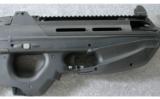 FNH-USA ~ FS2000 Carbine ~ .223 Rem. - 3 of 8