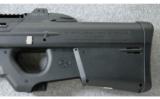 FNH-USA ~ FS2000 Carbine ~ .223 Rem. - 7 of 8