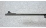 Remington ~ 700 BDL ~ .30-06 - 8 of 9