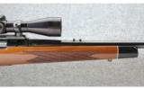Remington ~ 700 BDL ~ .30-06 - 5 of 9