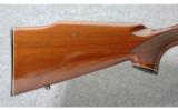 Remington ~ 700 BDL ~ .30-06 - 2 of 9