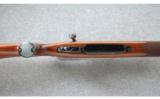 Remington ~ 700 BDL ~ .30-06 - 4 of 9