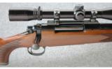 Remington ~ 700 BDL ~ .30-06 - 3 of 9